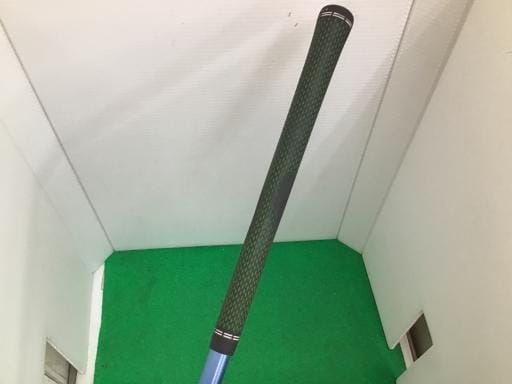 dohb@ek`rg@rs`q@PODT°