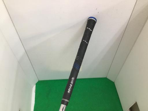 l`bj@c`ccx@Q@NbL@TO°^PQ°r