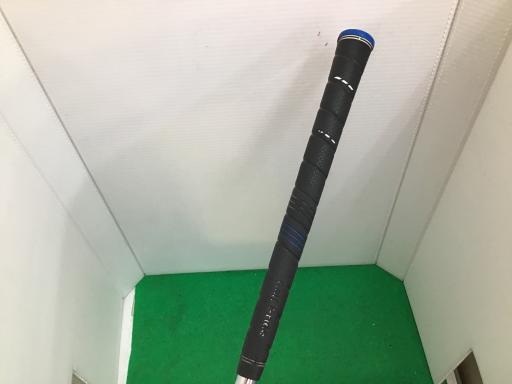 l`bj@c`ccx@Q@NbL@TS°^PS°r