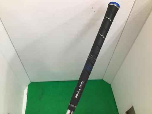 l`bj@c`ccx@Q@NbL@TW°^PO°r