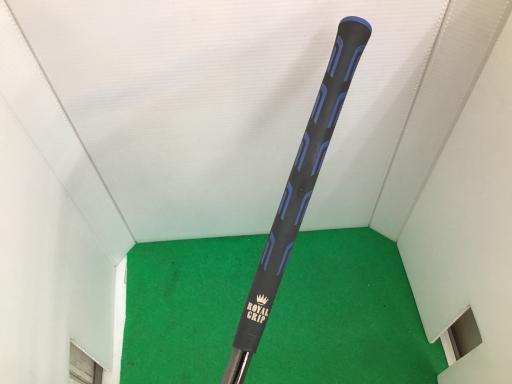 c@@cv|PPV@enqfdc@TX°