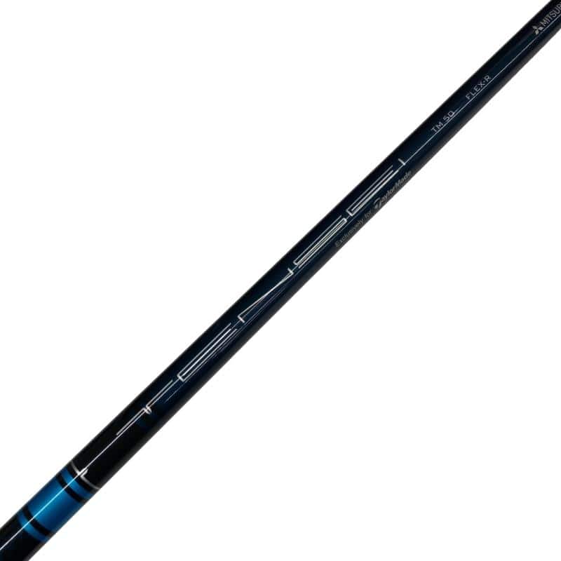 �r�h�l�Q�@�l�`�w�|�c�@�T�v