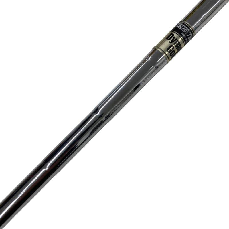 �b�����������������@�q�s�w�|�S�@�c�A�[�T�e���@�T�U°�^�P�O°�@�l�h�c