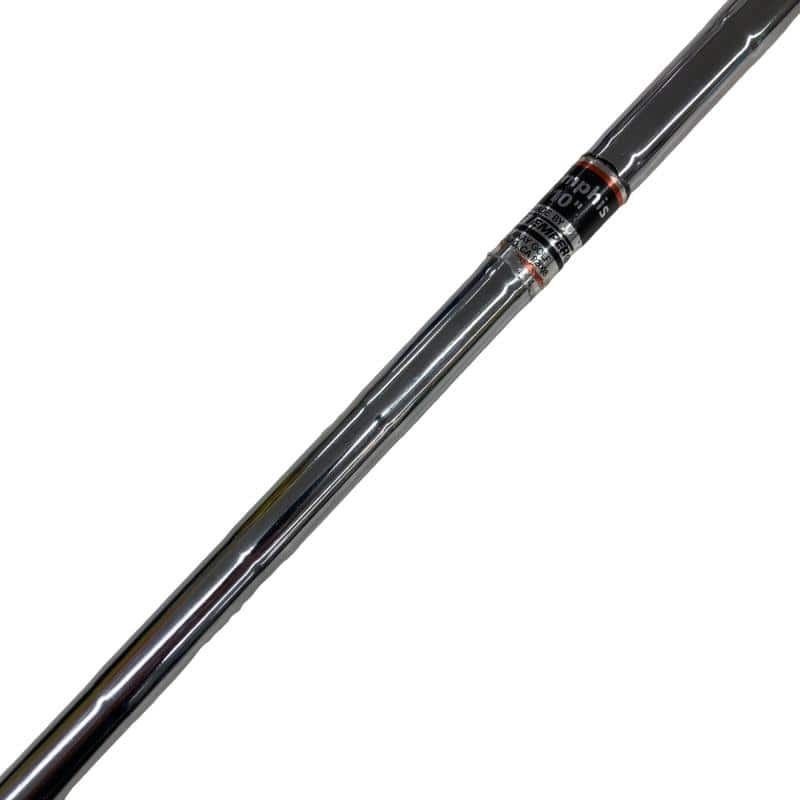 �w�@�e�n�q�f�d�c�@�j���[�E�r���e�[�W�@�T�Q�|�P�Q