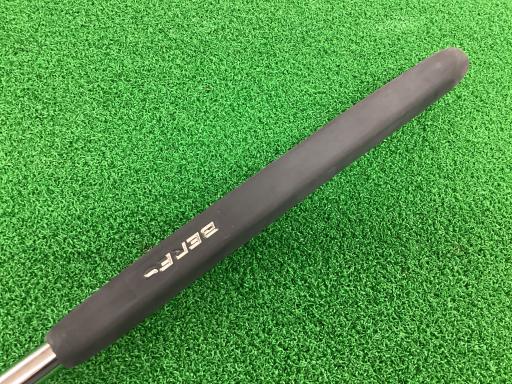 rbnssx@b`ldqnm@bhqb`@UQ@mDT@RSC`