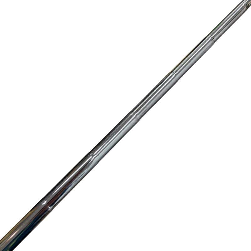 �v�g�h�s�d�@�g�n�s�@�s�n�t�q�@���w�@���T�@�b�r�@�R�S�C���`