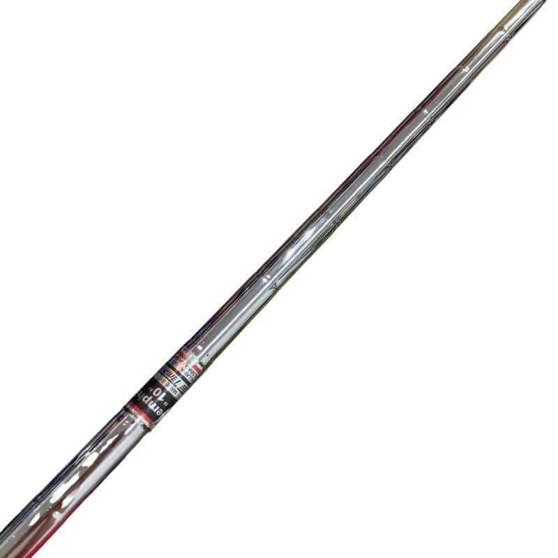 �e�n�q�f�d�c�@�v�d�c�f�d�@�J�b�p�[���b�L�i�Q�O�P�P�j�@�T�Q°�^�P�O°