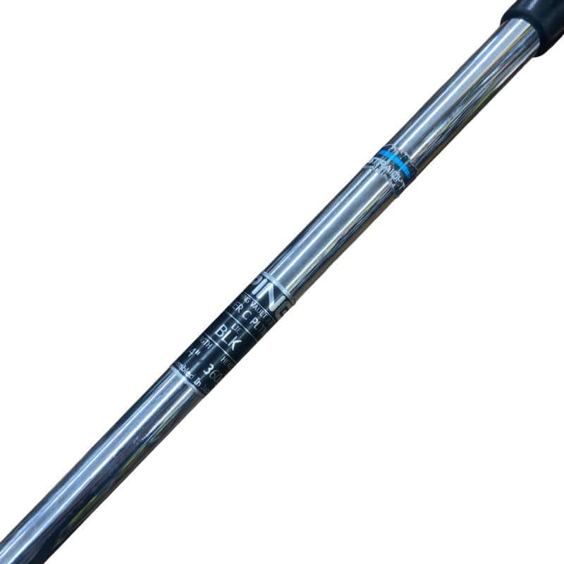 �u�`�t�k�s�@�Q�D�O�@�o�h�o�d�q�@�b�@�v���`�i���i�R�U�O���j�@�R�S�C���`�i�o�o�T�W�O���b�v�j