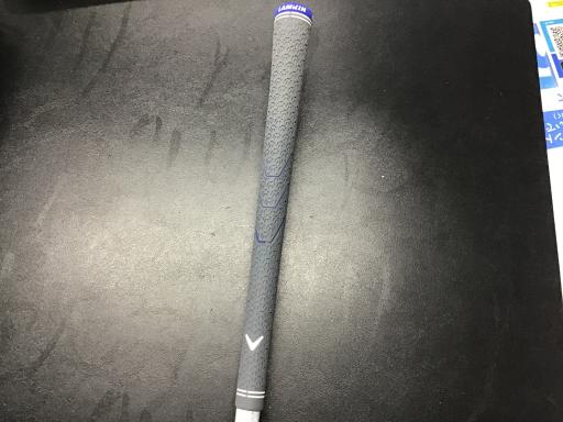 o`q`cxl@`@rlnjd@l`w@e`rs@Rv@fB[X