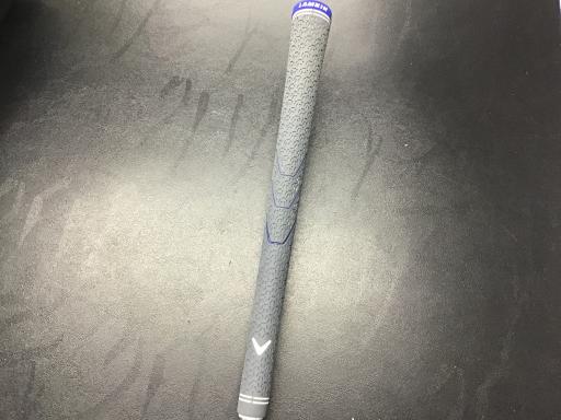 o`q`cxl@`@rlnjd@l`w@e`rs@Tv@fB[X