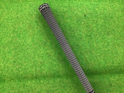 sntqrs`fd@w|cqhud@VOP@Rv