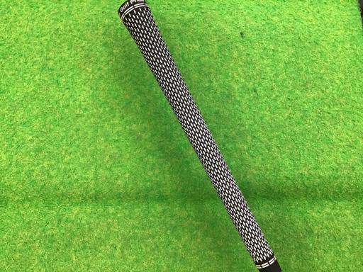 sntqrs`fd@w|cqhud@VOP@Tv