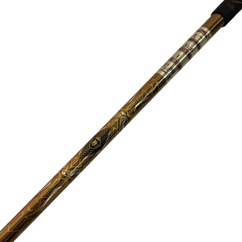 �l�`�i�d�r�s�x�@�o�q�d�r�s�h�f�h�n�i�Q�O�P�U�j�@�t�V�@���f�B�[�X