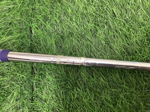 �r�q�h�w�n�m�@�h�|�T�O�T�@�@�U�r�i���{���F�U�{�Z�b�g�j