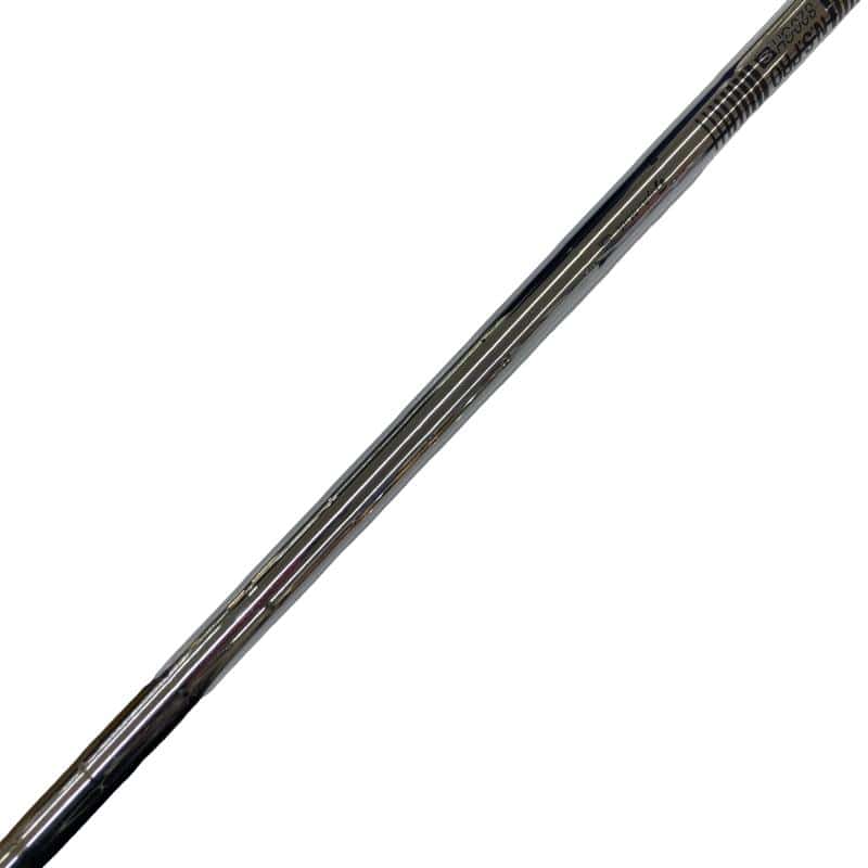 �p���P�O�@�t�S