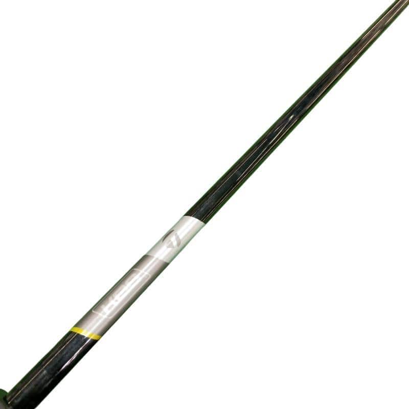 �r�����������@�s�n�t�q�@�w�@�s�q�t�r�r�@�s�l�P�@�R�R�C���`