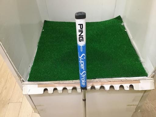 r@oqhld@sxmd@SiQOQTj@RSC`irr@sntq@QDOj