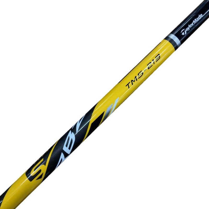 �q�a�y�@�r�s�`�f�d�@�Q�@�s�n�t�q�@�t�Q