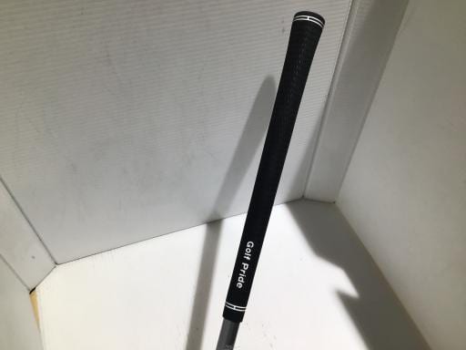 rqhwnm@yw@l@hh@gxaqhc@gS