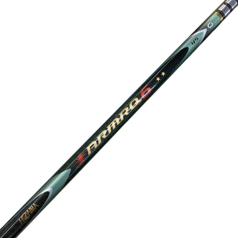 �a�d�q�d�r�@�d�|�O�P�@�P�O�D�T°