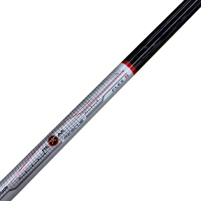 �q�d�r�b�t�d�i�Q�O�O�X�j�@�t�R�@�t�r�`