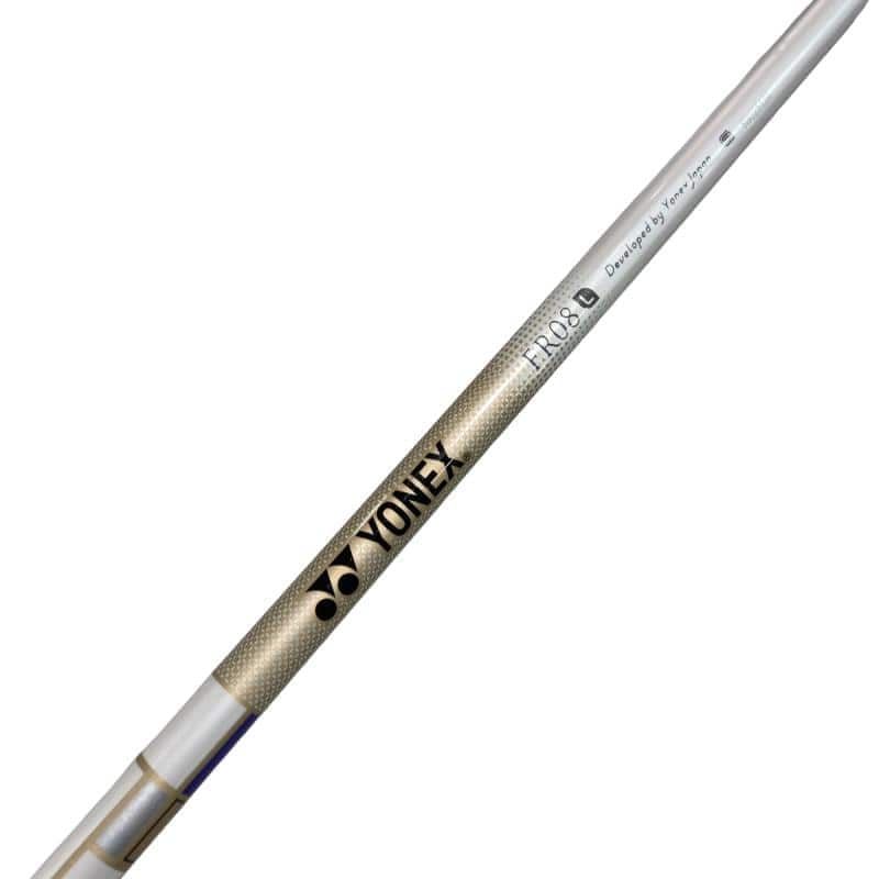 �x�n�m�d�w�@�e���������i�Q�O�Q�T�j�@�P�R�D�T°