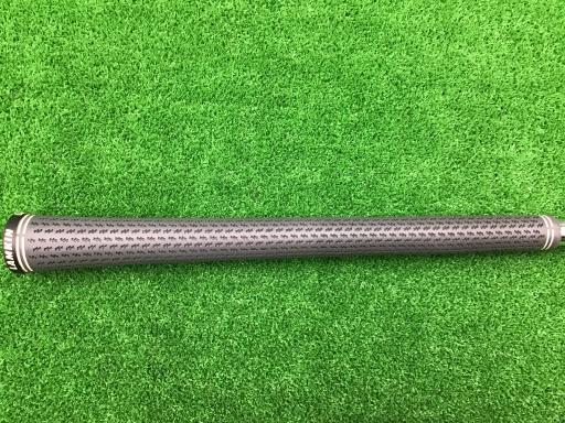 �s�����������@�l�������@�l�h�k�k�d�c�@�f�q�h�m�c�@�R�i�u���b�N�j�@�T�U°�^�P�Q°