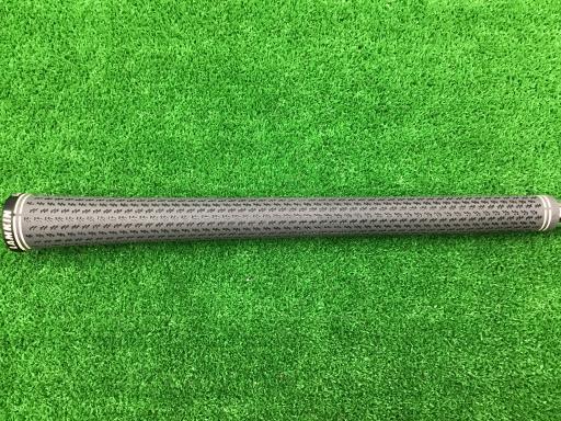 s@l@lhkkdc@fqhmc@RiubNj@TO°^OX°