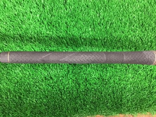 cdb`s`m@roddc@`dqn@PODT°