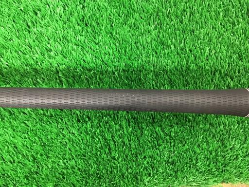 c@v@cv|PQOf@Vo[@TU°