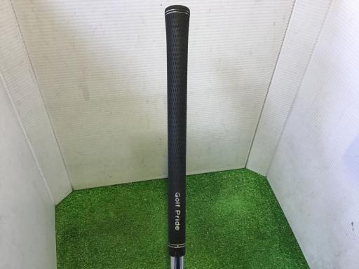 b@qsw@cddo@enqfdc@TU°^PQ°@lhc