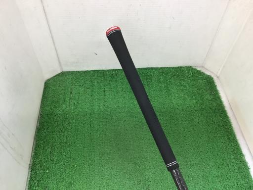 rsd`ksg@fknhqd{@@XDT°