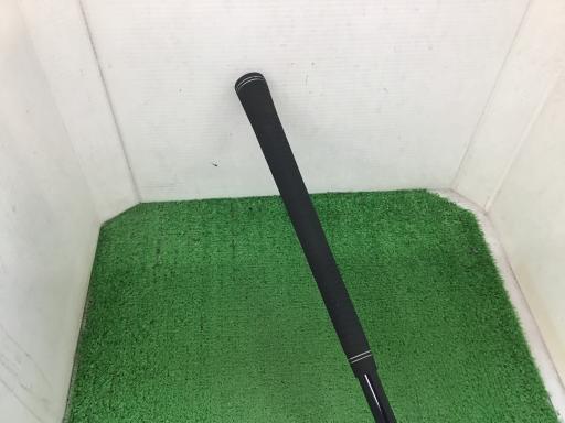 mdwfdmiQOPXj@sxod|SUO@@XDT°