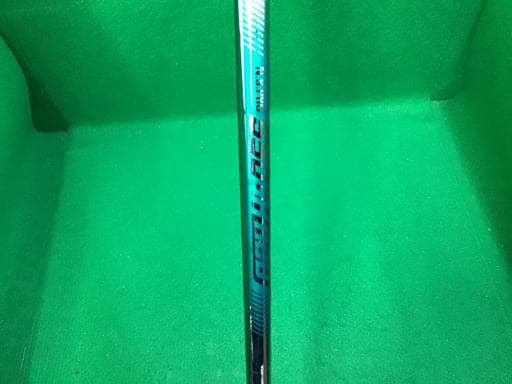 mdwfdm@enqfdc@vdcfdiQOQTj@TO°^PO°r