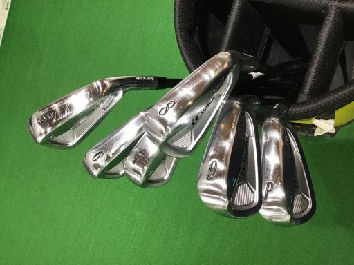 dynmd@ba@TOP@enqfdc@Uri{FU{Zbgj