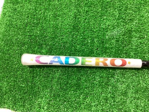 o`q`cxl@`@rlnjd@l`w@@X°