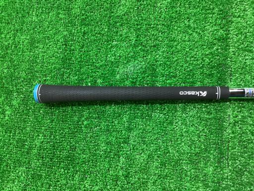 c@v@cv|PQOf@Vo[@TU°