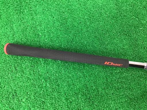 unjdx@rohm@lhkkdc@rlW@cA[N@UO°^PS°j