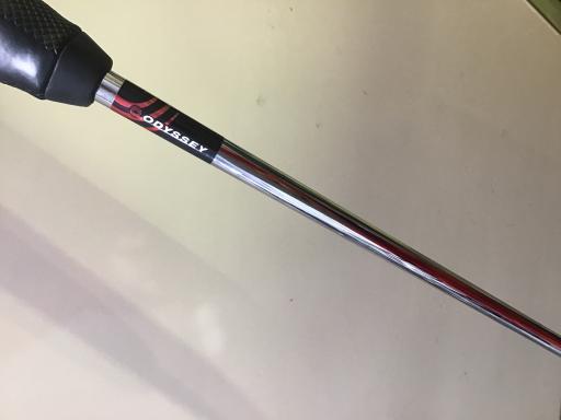 vghsd@gns@Q@a`kk@RSC`