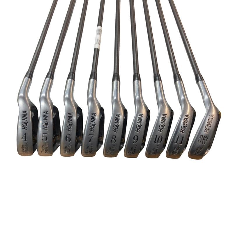 s@l@QOOO|@POri{FX{Zbgj