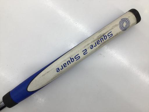 `|nmd@rpt`qd@Q@rpt`qd@V@RSC`