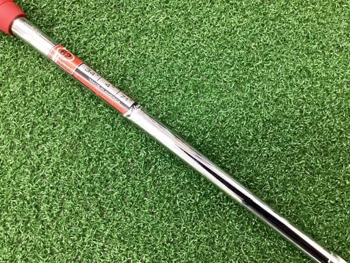 rbnssx@b`ldqnm@bhqb`@UQ@mDRiQOOVj@RSC`