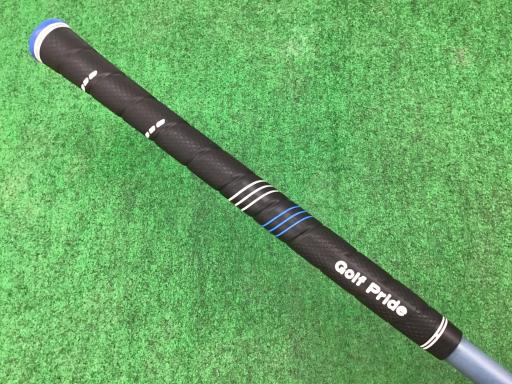 o`q`cxl@l`w@e`rs@PODT°