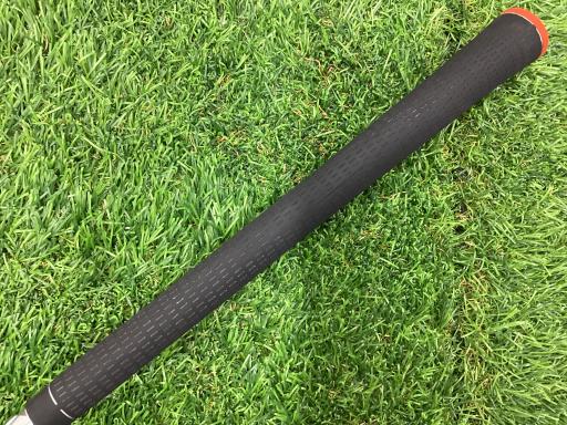 �l�U�@�T�v