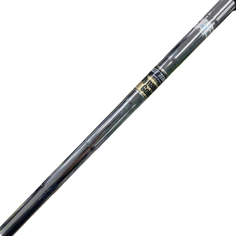 unjdx@enqfdciQOQPj@q`v@TU°^PQ°j