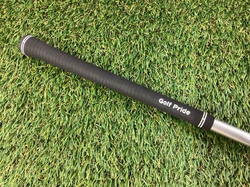 aqhcfdrsnmd@aR@rc@PODT°