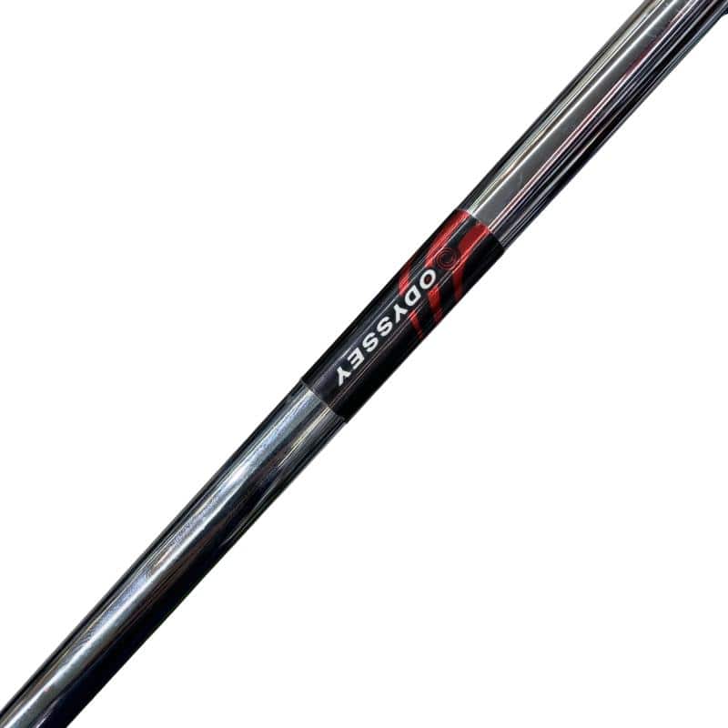 �v�g�h�s�d�@�g�n�s�@�w�f�@���P�@�R�R�C���`