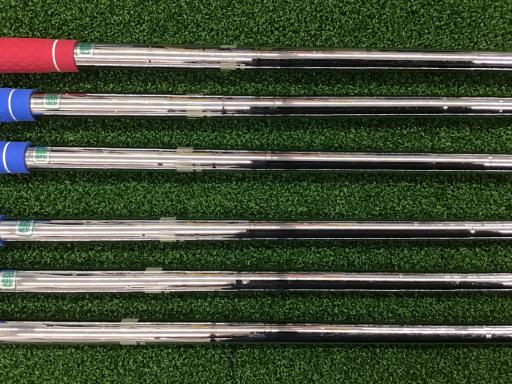 aqhcfdrsnmd@iPT@Uri{FU{Zbgj