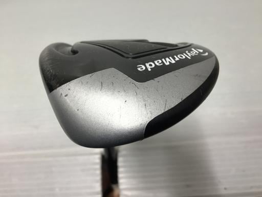 �l�S�@�t�S