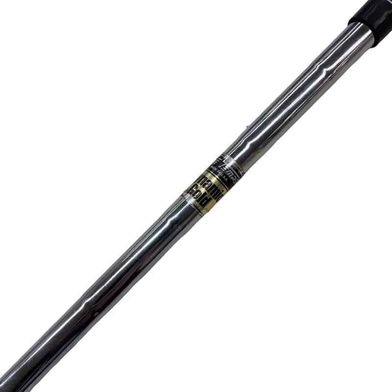 unjdx@rohm@lhkkdc@rlUODOS